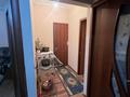 3-комнатная квартира · 67 м² · 2 этаж, Спортивный 5 — Байтурсынова за 24 млн ₸ в Шымкенте — фото 5