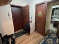 3-комнатная квартира · 67 м² · 2 этаж, Спортивный 5 — Байтурсынова за 24 млн ₸ в Шымкенте — фото 6