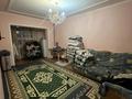 3-комнатная квартира · 67 м² · 2 этаж, Спортивный 5 — Байтурсынова за 24 млн ₸ в Шымкенте — фото 7