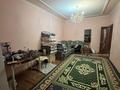 3-комнатная квартира · 67 м² · 2 этаж, Спортивный 5 — Байтурсынова за 24 млн ₸ в Шымкенте — фото 8