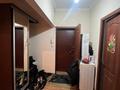 3-комнатная квартира · 67 м² · 2 этаж, Спортивный 5 — Байтурсынова за 24 млн ₸ в Шымкенте — фото 9