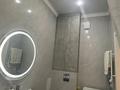 3-комнатная квартира · 88 м² · 2/12 этаж, Казыбек би 3, 3/1, 3/2 — Дом на находится напротив Зеленого квартала. за ~ 65 млн ₸ в Астане, Нура р-н — фото 12