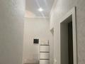 3-комнатная квартира · 88 м² · 2/12 этаж, Казыбек би 3, 3/1, 3/2 — Дом на находится напротив Зеленого квартала. за ~ 65 млн ₸ в Астане, Нура р-н — фото 13