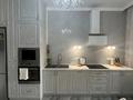3-комнатная квартира · 88 м² · 2/12 этаж, Казыбек би 3, 3/1, 3/2 — Дом на находится напротив Зеленого квартала. за ~ 65 млн ₸ в Астане, Нура р-н — фото 2