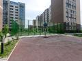 3-комнатная квартира · 88 м² · 2/12 этаж, Казыбек би 3, 3/1, 3/2 — Дом на находится напротив Зеленого квартала. за ~ 65 млн ₸ в Астане, Нура р-н — фото 20