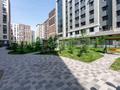 3-комнатная квартира · 88 м² · 2/12 этаж, Казыбек би 3, 3/1, 3/2 — Дом на находится напротив Зеленого квартала. за ~ 65 млн ₸ в Астане, Нура р-н — фото 23
