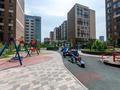 3-комнатная квартира · 88 м² · 2/12 этаж, Казыбек би 3, 3/1, 3/2 — Дом на находится напротив Зеленого квартала. за ~ 65 млн ₸ в Астане, Нура р-н — фото 24