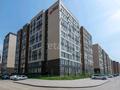 3-комнатная квартира · 88 м² · 2/12 этаж, Казыбек би 3, 3/1, 3/2 — Дом на находится напротив Зеленого квартала. за ~ 65 млн ₸ в Астане, Нура р-н — фото 25