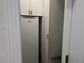 3-комнатная квартира · 88 м² · 2/12 этаж, Казыбек би 3, 3/1, 3/2 — Дом на находится напротив Зеленого квартала. за ~ 65 млн ₸ в Астане, Нура р-н — фото 5