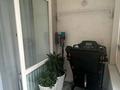 3-комнатная квартира · 88 м² · 2/12 этаж, Казыбек би 3, 3/1, 3/2 — Дом на находится напротив Зеленого квартала. за ~ 65 млн ₸ в Астане, Нура р-н — фото 7