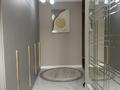 Часть дома · 6 комнат · 410 м² · 2.5 сот., мкр "Шыгыс 1" — Ақерке клиникасының қасында, жолдың бойы за 120 млн ₸ в Актау, мкр "Шыгыс 1"
