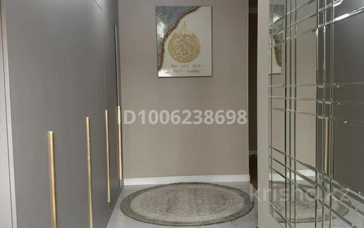 Часть дома · 6 комнат · 410 м² · 2.5 сот., мкр "Шыгыс 1" — Ақерке клиникасының қасында, жолдың бойы за 120 млн ₸ в Актау, мкр "Шыгыс 1" — фото 2