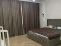 Часть дома · 6 комнат · 410 м² · 2.5 сот., мкр "Шыгыс 1" — Ақерке клиникасының қасында, жолдың бойы за 120 млн ₸ в Актау, мкр "Шыгыс 1" — фото 10