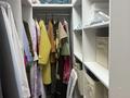 Часть дома · 6 комнат · 410 м² · 2.5 сот., мкр "Шыгыс 1" — Ақерке клиникасының қасында, жолдың бойы за 120 млн ₸ в Актау, мкр "Шыгыс 1" — фото 11