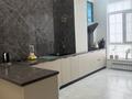 Часть дома · 6 комнат · 410 м² · 2.5 сот., мкр "Шыгыс 1" — Ақерке клиникасының қасында, жолдың бойы за 120 млн ₸ в Актау, мкр "Шыгыс 1" — фото 5