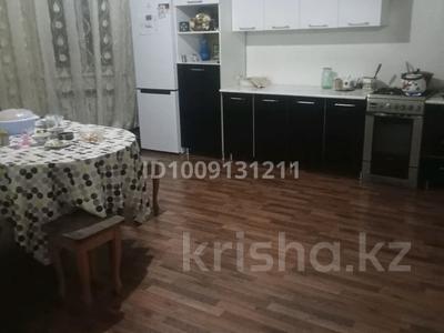 Отдельный дом · 5 комнат · 210 м² · 10 сот., Жангазакова 40а за 49 млн 〒 в Кызылту