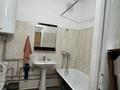 1-бөлмелі пәтер · 40 м² · 6/6 қабат, 32Б ш/а. 8, бағасы: 110 000 ₸ в Актау, 32Б мкр