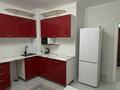 1-бөлмелі пәтер · 40 м² · 6/6 қабат, 32Б ш/а. 8, бағасы: 110 000 ₸ в Актау, 32Б мкр — фото 5