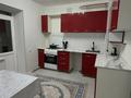 1-бөлмелі пәтер · 40 м² · 6/6 қабат, 32Б ш/а. 8, бағасы: 110 000 ₸ в Актау, 32Б мкр — фото 7