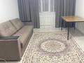 1-бөлмелі пәтер · 38 м² · 4/7 қабат, Болашак 27, бағасы: 130 000 ₸ в Талдыкоргане, мкр Болашак — фото 2