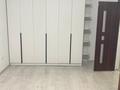 1-бөлмелі пәтер · 38 м² · 4/7 қабат, Болашак 27, бағасы: 130 000 ₸ в Талдыкоргане, мкр Болашак — фото 4