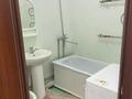 1-бөлмелі пәтер · 38 м² · 4/7 қабат, Болашак 27, бағасы: 130 000 ₸ в Талдыкоргане, мкр Болашак — фото 5
