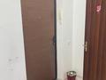 1-бөлмелі пәтер · 38 м² · 4/7 қабат, Болашак 27, бағасы: 130 000 ₸ в Талдыкоргане, мкр Болашак — фото 6