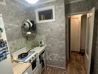 1-комнатная квартира · 22 м² · 5/5 этаж, Текстильщиков 9 за 9.5 млн 〒 в Костанае