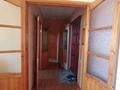 2-бөлмелі пәтер · 56.7 м² · 5/5 қабат, Торайгырова 83, бағасы: 18 млн ₸ в Павлодаре — фото 11