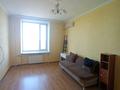 2-бөлмелі пәтер · 56.7 м² · 5/5 қабат, Торайгырова 83, бағасы: 18 млн ₸ в Павлодаре — фото 3