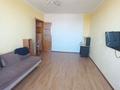 2-бөлмелі пәтер · 56.7 м² · 5/5 қабат, Торайгырова 83, бағасы: 18 млн ₸ в Павлодаре — фото 4