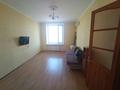 2-бөлмелі пәтер · 56.7 м² · 5/5 қабат, Торайгырова 83, бағасы: 18 млн ₸ в Павлодаре — фото 5