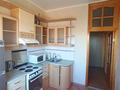 2-бөлмелі пәтер · 56.7 м² · 5/5 қабат, Торайгырова 83, бағасы: 18 млн ₸ в Павлодаре — фото 6