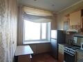 2-бөлмелі пәтер · 56.7 м² · 5/5 қабат, Торайгырова 83, бағасы: 18 млн ₸ в Павлодаре — фото 7