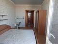 2-бөлмелі пәтер · 56.7 м² · 5/5 қабат, Торайгырова 83, бағасы: 18 млн ₸ в Павлодаре — фото 8
