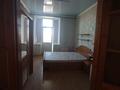 2-бөлмелі пәтер · 56.7 м² · 5/5 қабат, Торайгырова 83, бағасы: 18 млн ₸ в Павлодаре — фото 9