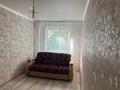 2-комнатная квартира · 44.5 м² · 2/5 этаж, Камзина 11 за 14 млн 〒 в Аксу — фото 13