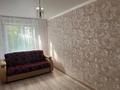 2-комнатная квартира · 44.5 м² · 2/5 этаж, Камзина 11 за 14 млн 〒 в Аксу — фото 14