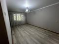 2-комнатная квартира · 44.5 м² · 2/5 этаж, Камзина 11 за 14 млн 〒 в Аксу — фото 9