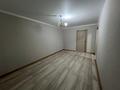2-комнатная квартира · 44.5 м² · 2/5 этаж, Камзина 11 за 14 млн 〒 в Аксу — фото 10
