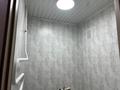 2-комнатная квартира · 44.5 м² · 2/5 этаж, Камзина 11 за 14 млн 〒 в Аксу — фото 19