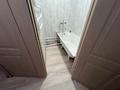 2-комнатная квартира · 44.5 м² · 2/5 этаж, Камзина 11 за 14 млн 〒 в Аксу — фото 20