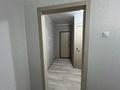 2-комнатная квартира · 44.5 м² · 2/5 этаж, Камзина 11 за 14 млн 〒 в Аксу — фото 8
