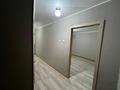 2-комнатная квартира · 44.5 м² · 2/5 этаж, Камзина 11 за 14 млн 〒 в Аксу — фото 4