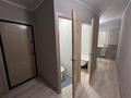 2-комнатная квартира · 44.5 м² · 2/5 этаж, Камзина 11 за 14 млн 〒 в Аксу — фото 2