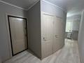 2-комнатная квартира · 44.5 м² · 2/5 этаж, Камзина 11 за 14 млн 〒 в Аксу