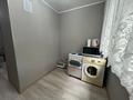 2-комнатная квартира · 44.5 м² · 2/5 этаж, Камзина 11 за 14 млн 〒 в Аксу — фото 6