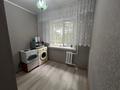 2-комнатная квартира · 44.5 м² · 2/5 этаж, Камзина 11 за 14 млн 〒 в Аксу — фото 7