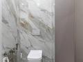 2-комнатная квартира · 55 м² · 3/12 этаж, Утепова за 330 000 ₸ в Алматы, Бостандыкский р-н — фото 11