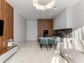 2-комнатная квартира · 55 м² · 3/12 этаж, Утепова за 330 000 ₸ в Алматы, Бостандыкский р-н — фото 8